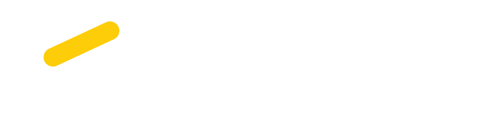 FLYERS アフィリエイト